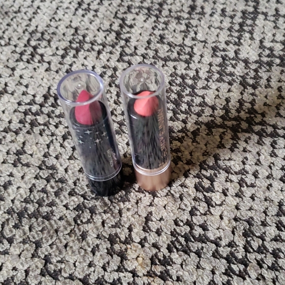 #Make up - Picture 2 of 4